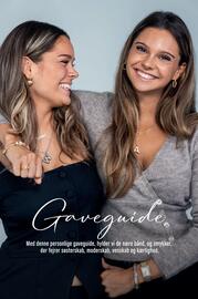 Vibholm tilbudsavis Side 18