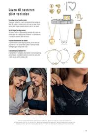 Vibholm tilbudsavis Side 19