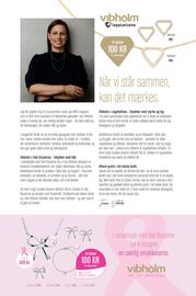 Vibholm tilbudsavis Side 2