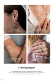 Vibholm tilbudsavis Side 20