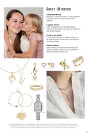 Vibholm tilbudsavis Side 21