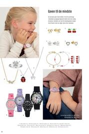 Vibholm tilbudsavis Side 22