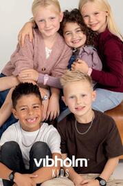 Vibholm tilbudsavis Side 23