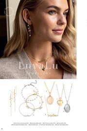 Vibholm tilbudsavis Side 24