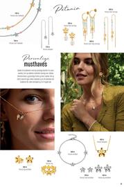 Vibholm tilbudsavis Side 25