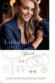 Vibholm tilbudsavis Side 26