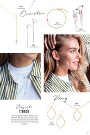 Vibholm tilbudsavis Side 27