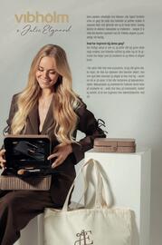 Vibholm tilbudsavis Side 28