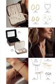 Vibholm tilbudsavis Side 29