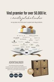 Vibholm tilbudsavis Side 3