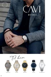 Vibholm tilbudsavis Side 30