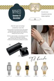 Vibholm tilbudsavis Side 31