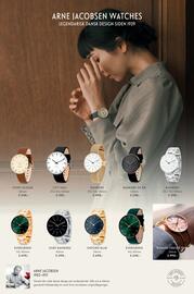 Vibholm tilbudsavis Side 32