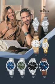 Vibholm tilbudsavis Side 33