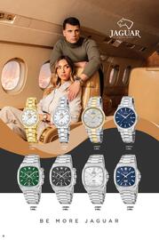 Vibholm tilbudsavis Side 34