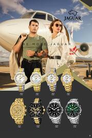 Vibholm tilbudsavis Side 35