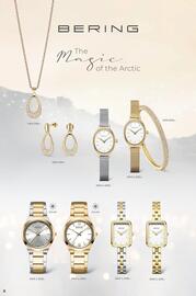 Vibholm tilbudsavis Side 36