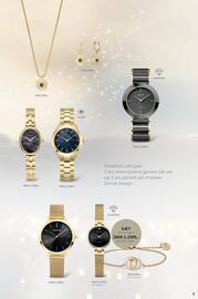 Vibholm tilbudsavis Side 37