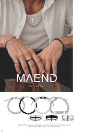 Vibholm tilbudsavis Side 38