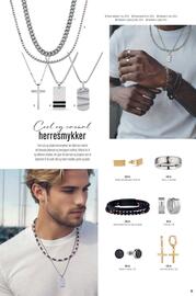 Vibholm tilbudsavis Side 39