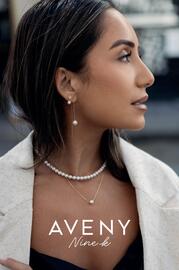 Vibholm tilbudsavis Side 4