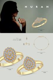 Vibholm tilbudsavis Side 40