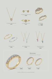 Vibholm tilbudsavis Side 41