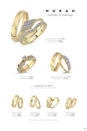 Vibholm tilbudsavis Side 43