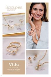 Vibholm tilbudsavis Side 44