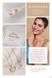 Vibholm tilbudsavis Side 45