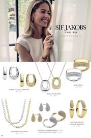 Vibholm tilbudsavis Side 46