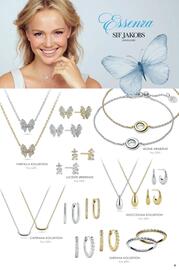 Vibholm tilbudsavis Side 47