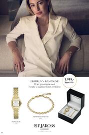 Vibholm tilbudsavis Side 48