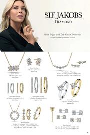 Vibholm tilbudsavis Side 49