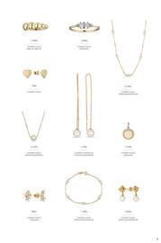 Vibholm tilbudsavis Side 5