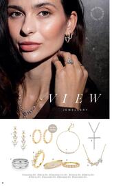 Vibholm tilbudsavis Side 50