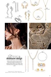 Vibholm tilbudsavis Side 51