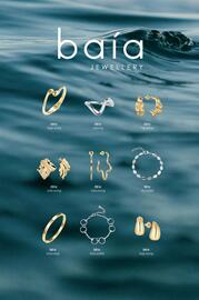 Vibholm tilbudsavis Side 52