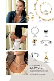 Vibholm tilbudsavis Side 53