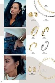 Vibholm tilbudsavis Side 54