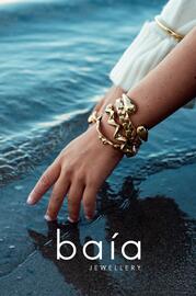 Vibholm tilbudsavis Side 55