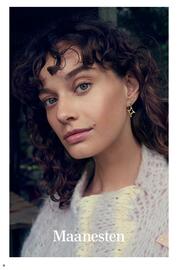 Vibholm tilbudsavis Side 56