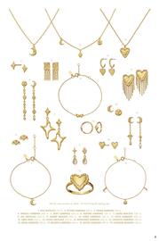 Vibholm tilbudsavis Side 57