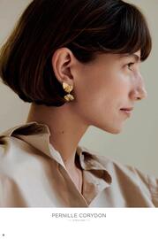 Vibholm tilbudsavis Side 58