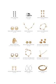 Vibholm tilbudsavis Side 59