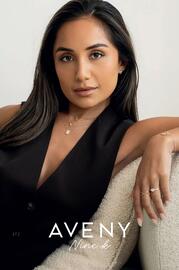 Vibholm tilbudsavis Side 6