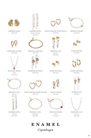 Vibholm tilbudsavis Side 61