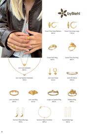 Vibholm tilbudsavis Side 62