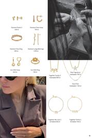 Vibholm tilbudsavis Side 63