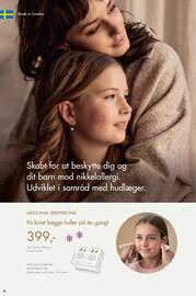 Vibholm tilbudsavis Side 64